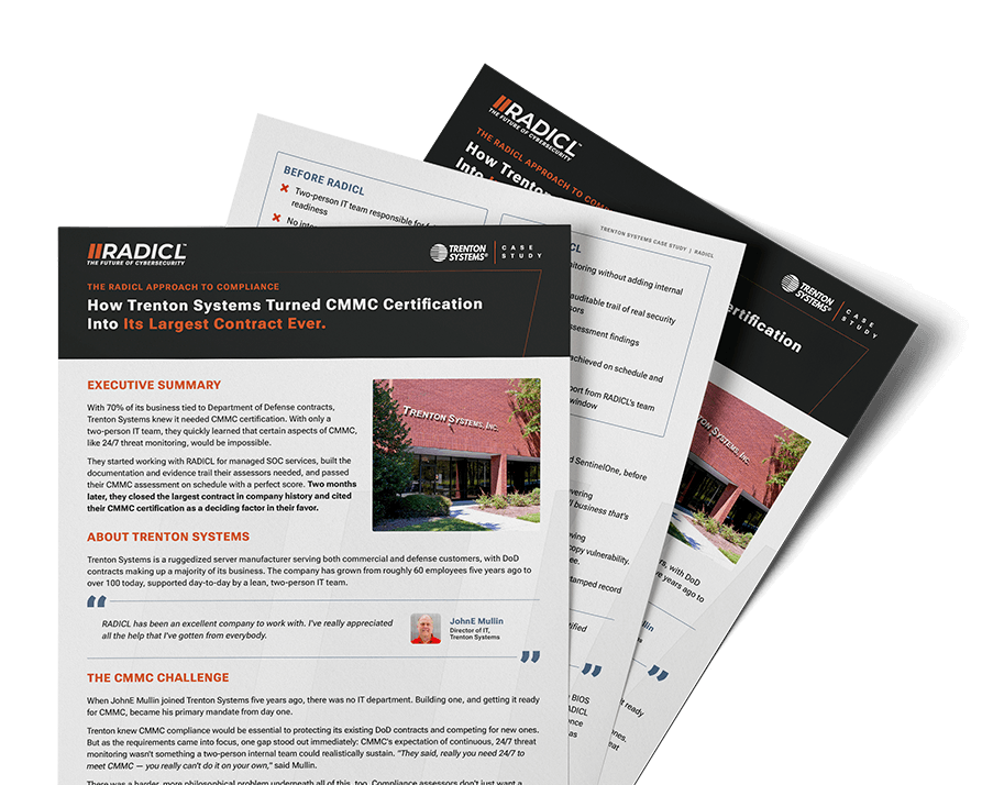 Trenton Systems_CaseStudy_v3