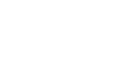 Trenton Systems_White