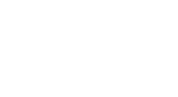 VATN System_White