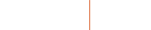 VATN Systems