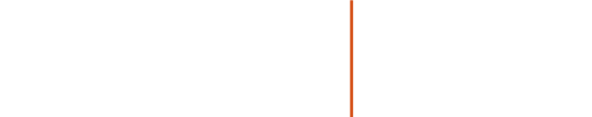 VATN Systems@2x-1