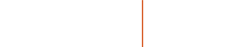 VATN Systems@2x-1