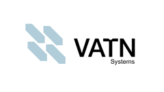 VATN Systems