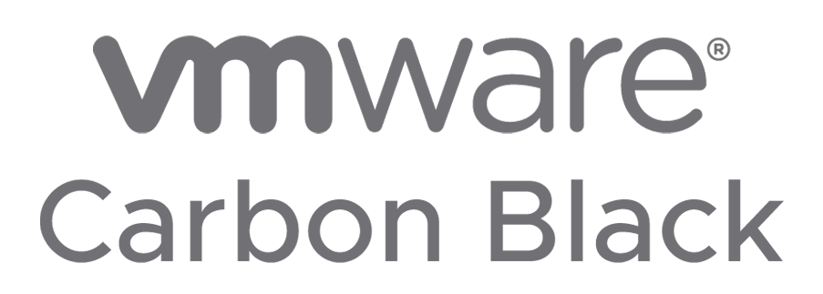 VMware-Carbon-Black-Logo-1-e1596527693536