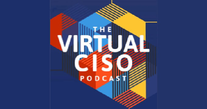 Virtual Ciso Cover-100