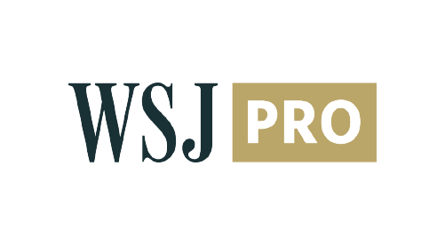 WSJ Pro