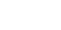 WSJ Pro