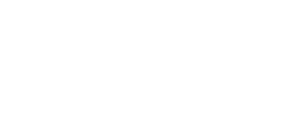 WSJ Pro_White_v2