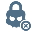 Ransomware