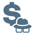 Financial Fraud