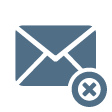 Email & Account Compromise