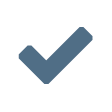 Checkmark