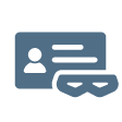 Data Theft & Insider Risk