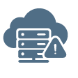 Advanced Persistent Threats (APTs)