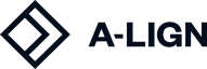 a-lign_logo_primary_black
