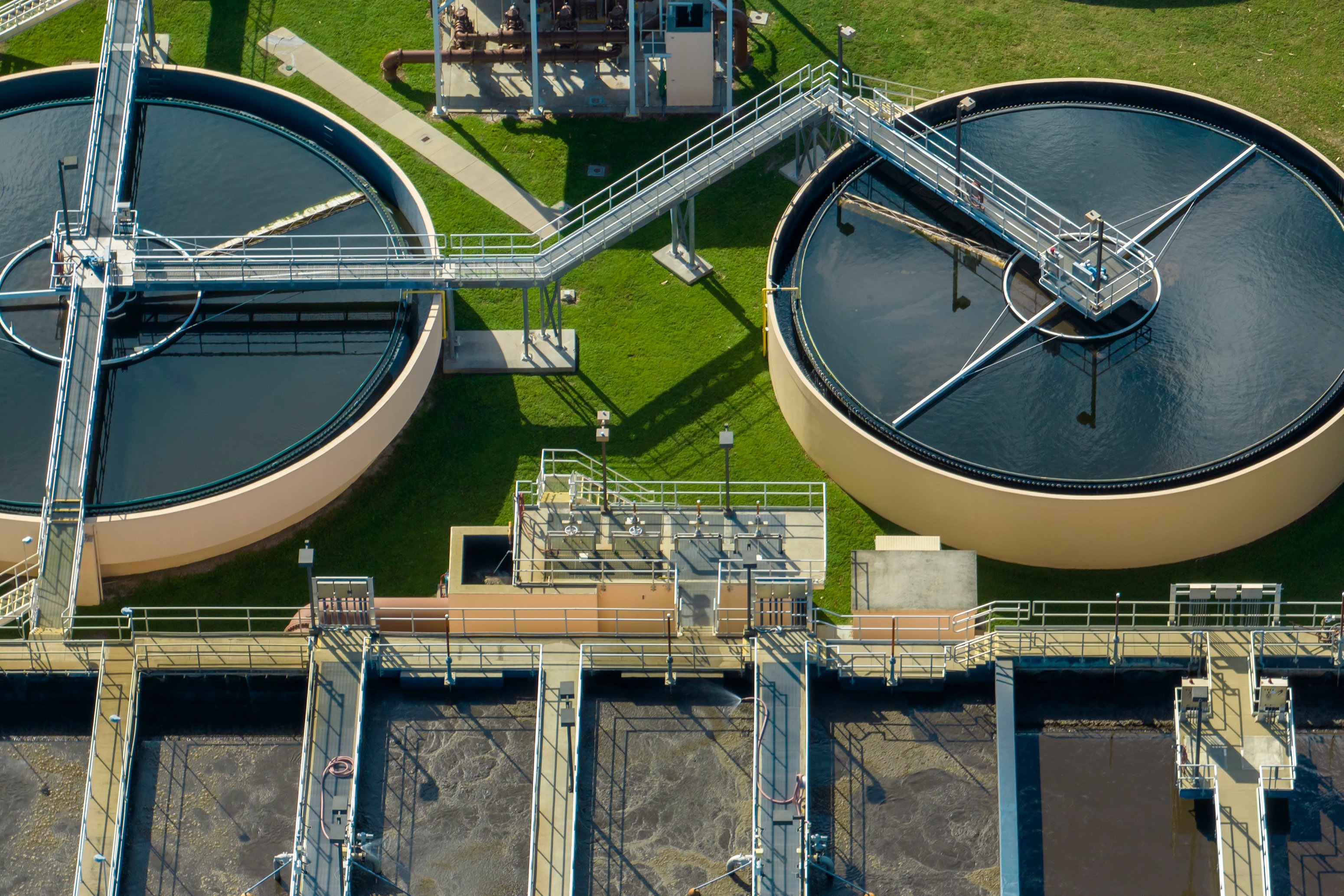 aerial-view-of-water-treatment-facility-on-sunny-d-2026-09-22-22-47-29-utc