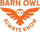 barnowl-logo