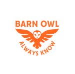 barnowl-logo218squareframe