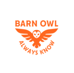 barnowl-logo218squareframe