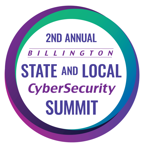 billington-2nd-annual-state-local-summit-logo