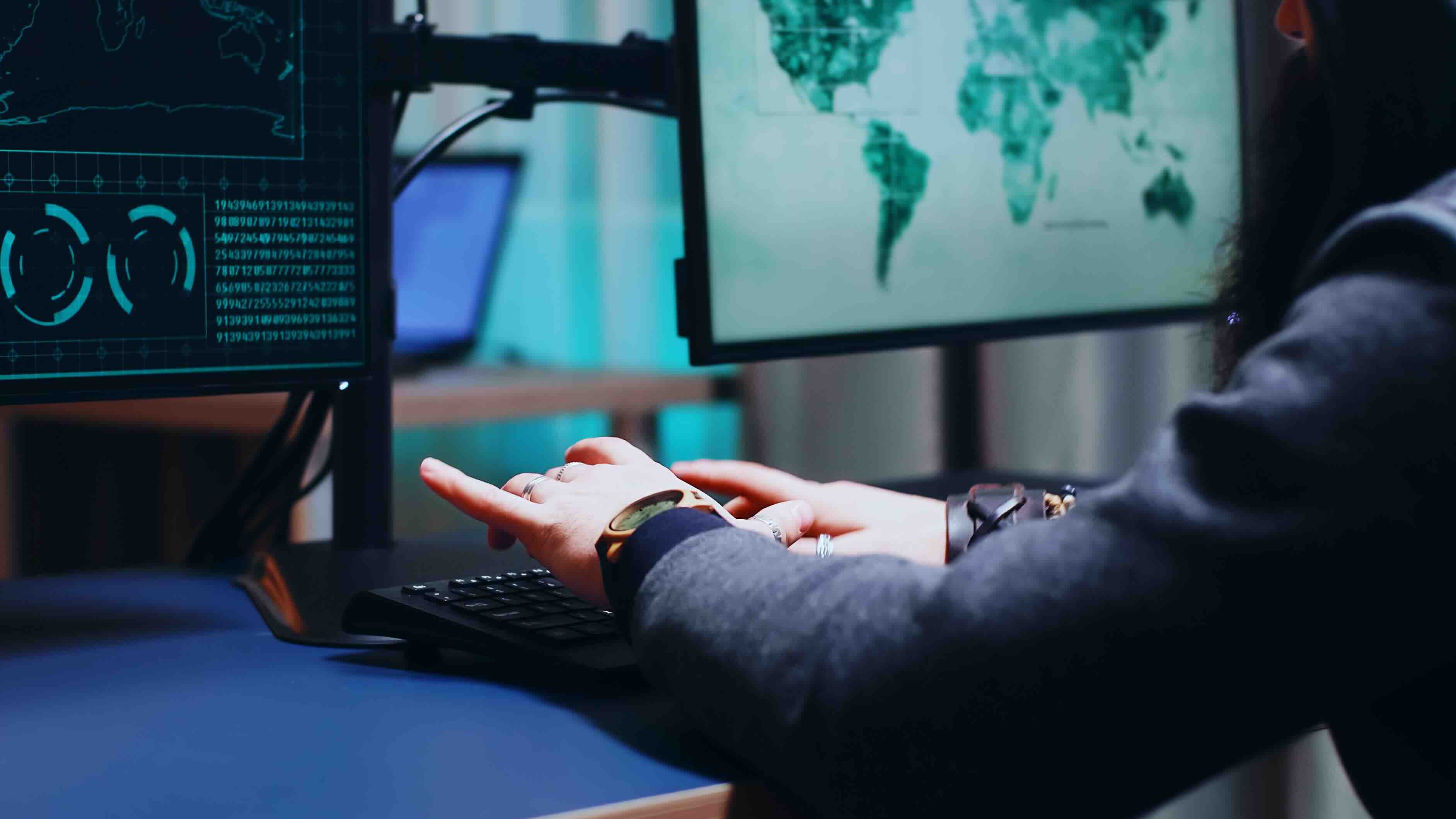 RADICL threat intelligence report: Cross-platform Rust loader delivers modified Sliver implant via cloud storage abuse