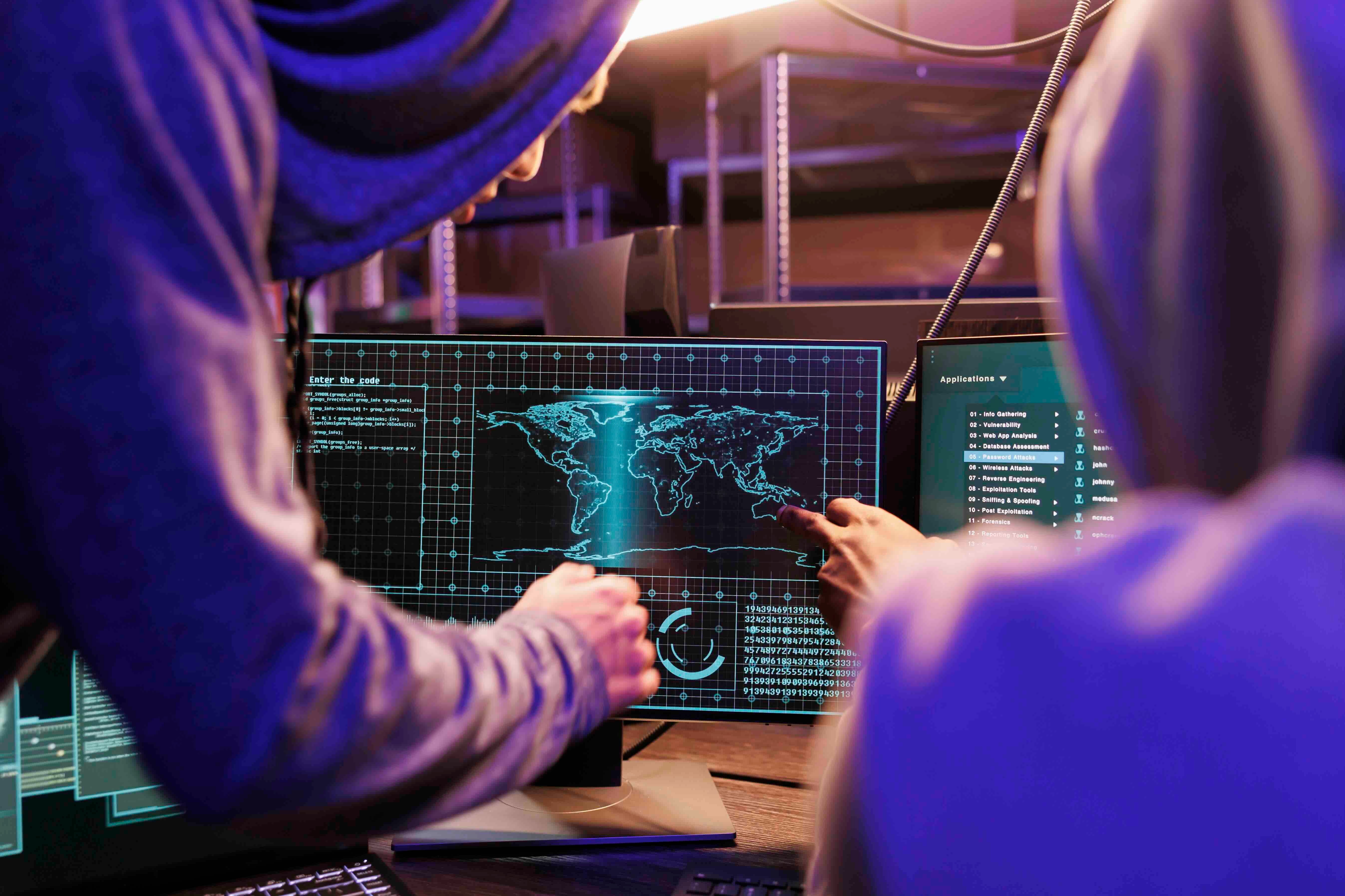 computer-experts-working-with-code-on-screen-2026-01-08-02-14-57-utc
