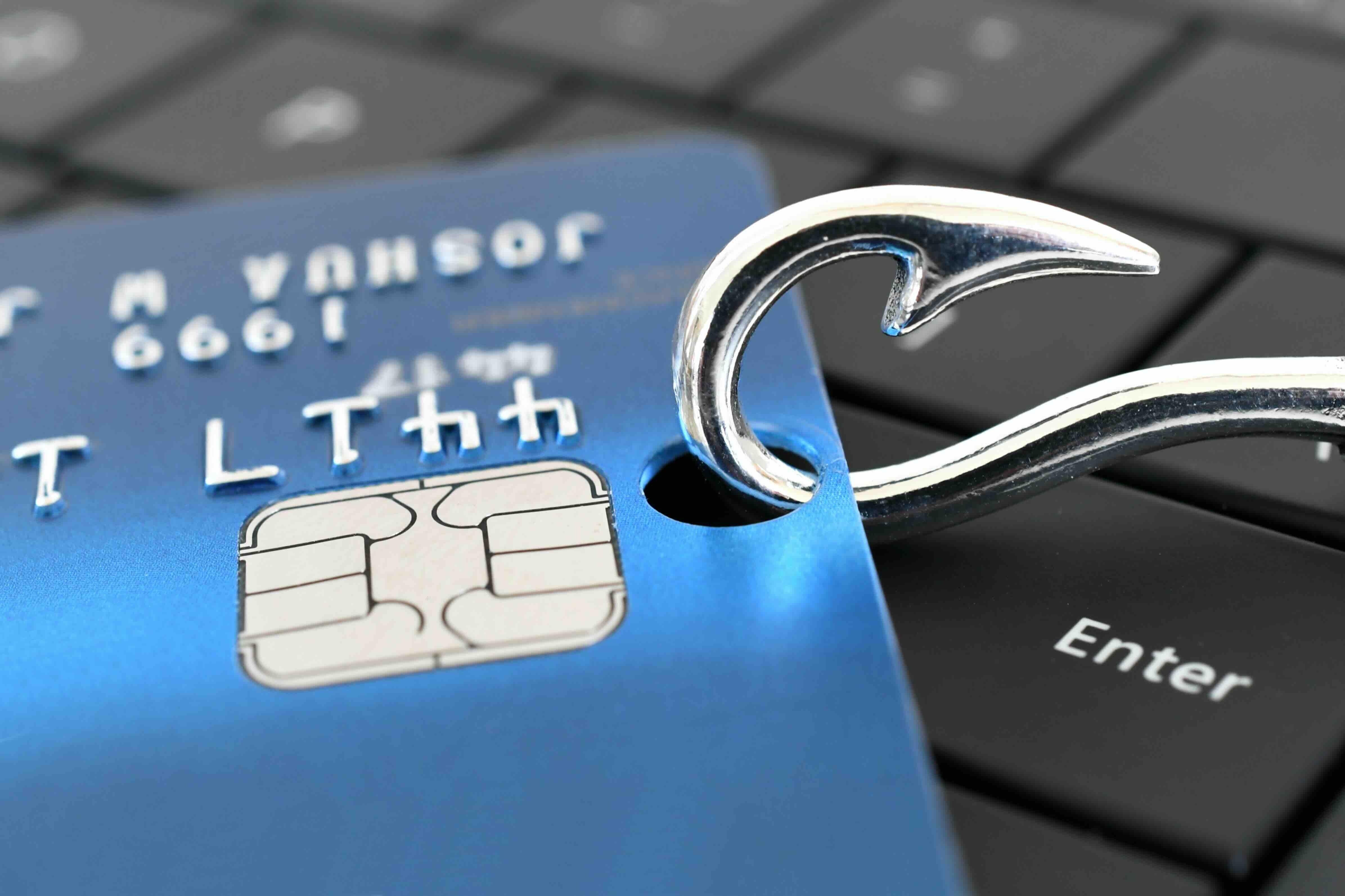 A Russian URL shortener, a compromised WordPress site, Microsoft's OAuth silent-authentication endpoint, and a credential-harvesting domain were used to steal an authenticated session token.