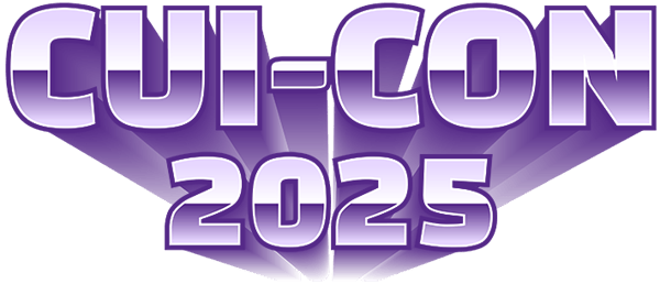 cui-con-2025-logo