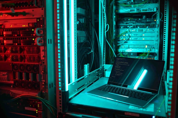 There was a joint advisory this week (AA26-097A) warning of active exploitation of internet-facing Programmable Logic Controllers (PLCs).