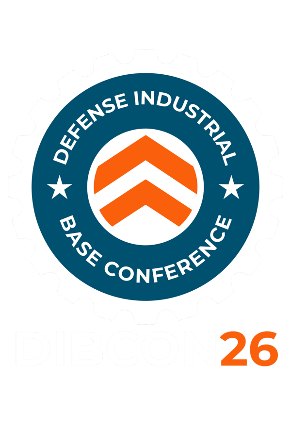 dibcon logo