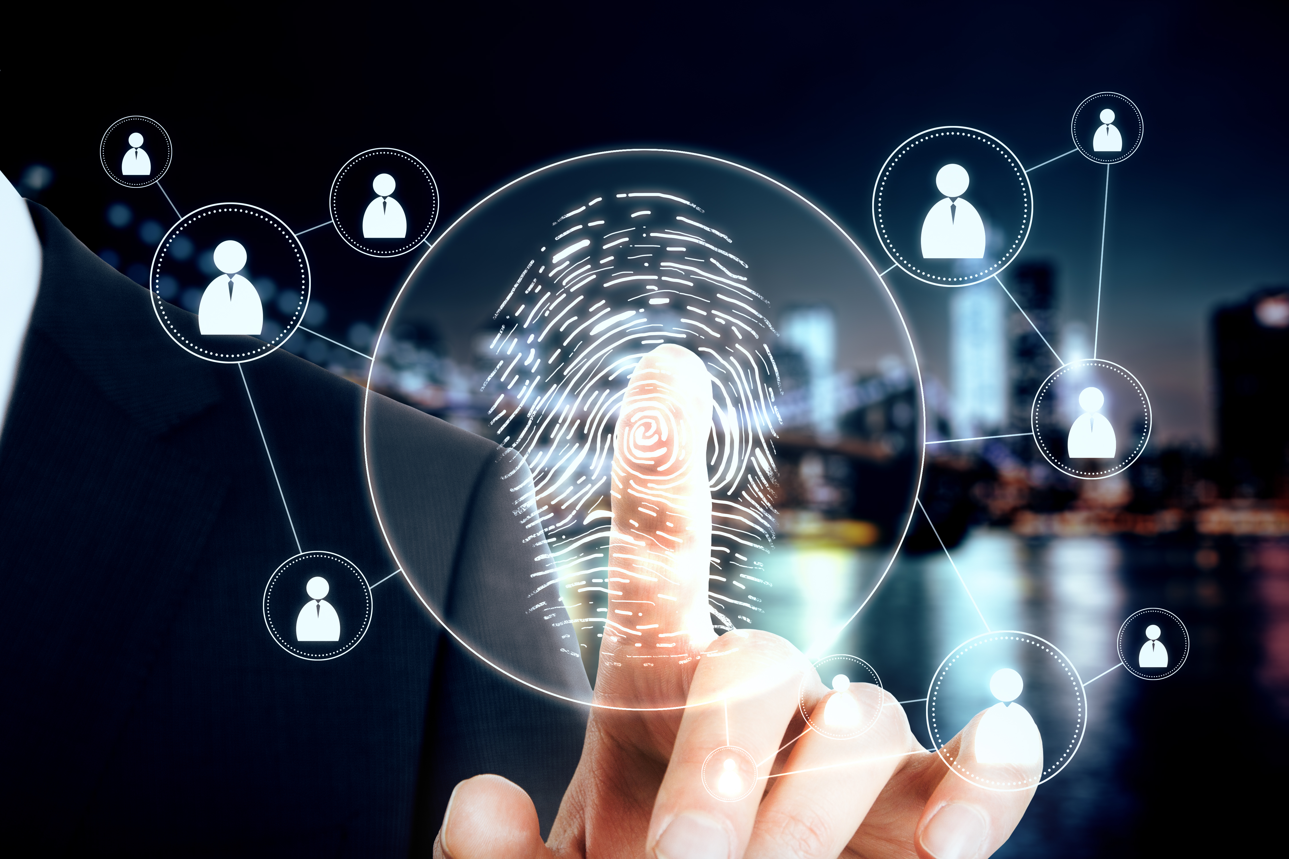 digital-fingerprint-technology-connecting-people-i-2026-09-22-09-24-10-utc