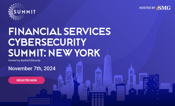 financial-services-cybersecurity-summit-new-york-hosted-by-bankinfosecurity-showcase
