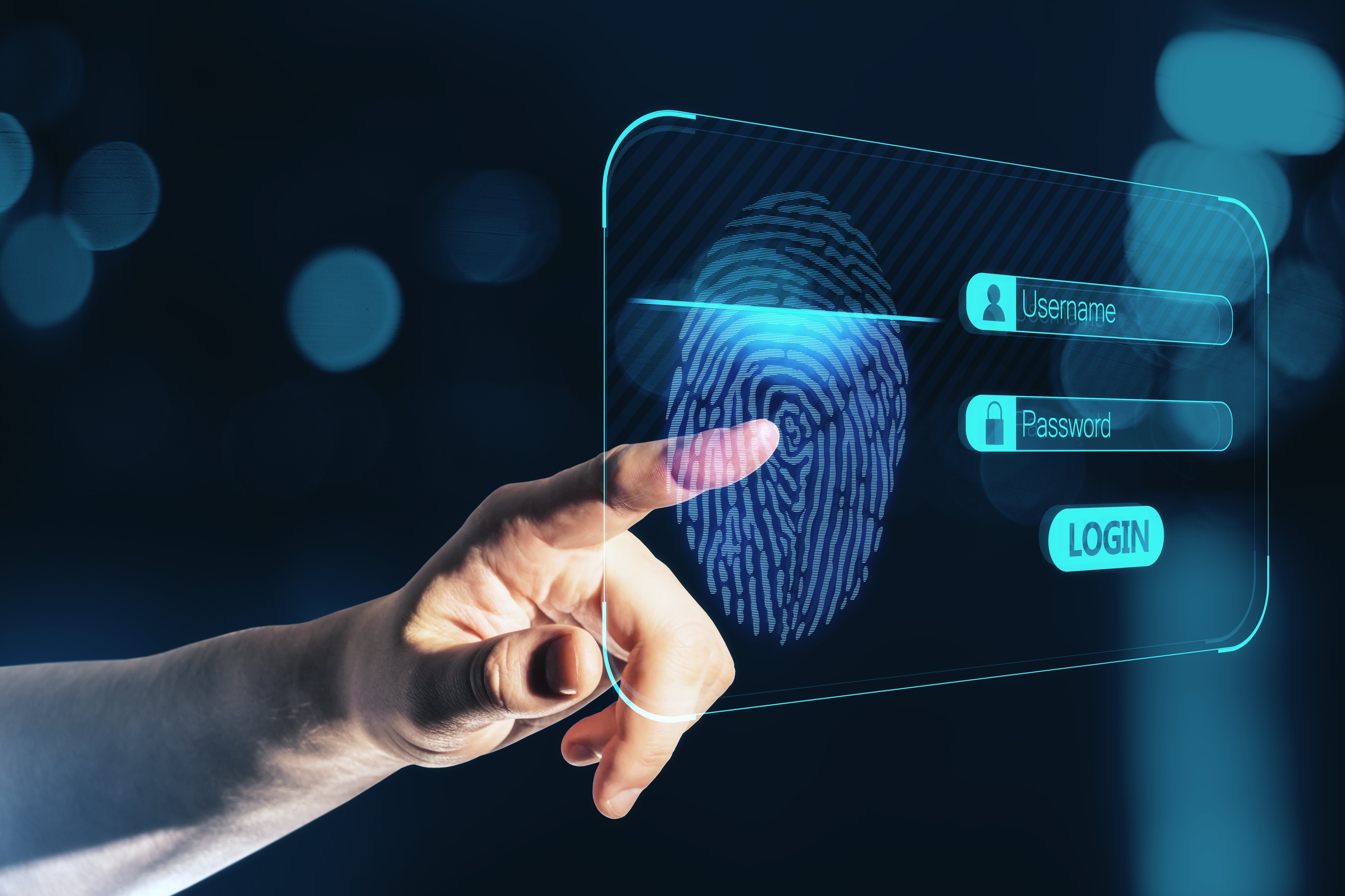 fingerprint-scanning-access-on-digital-interface-2026-09-24-20-56-12-utc