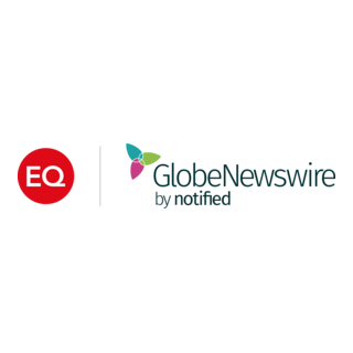 globenewswire-logo