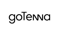 goTenna