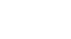 goTenna_White