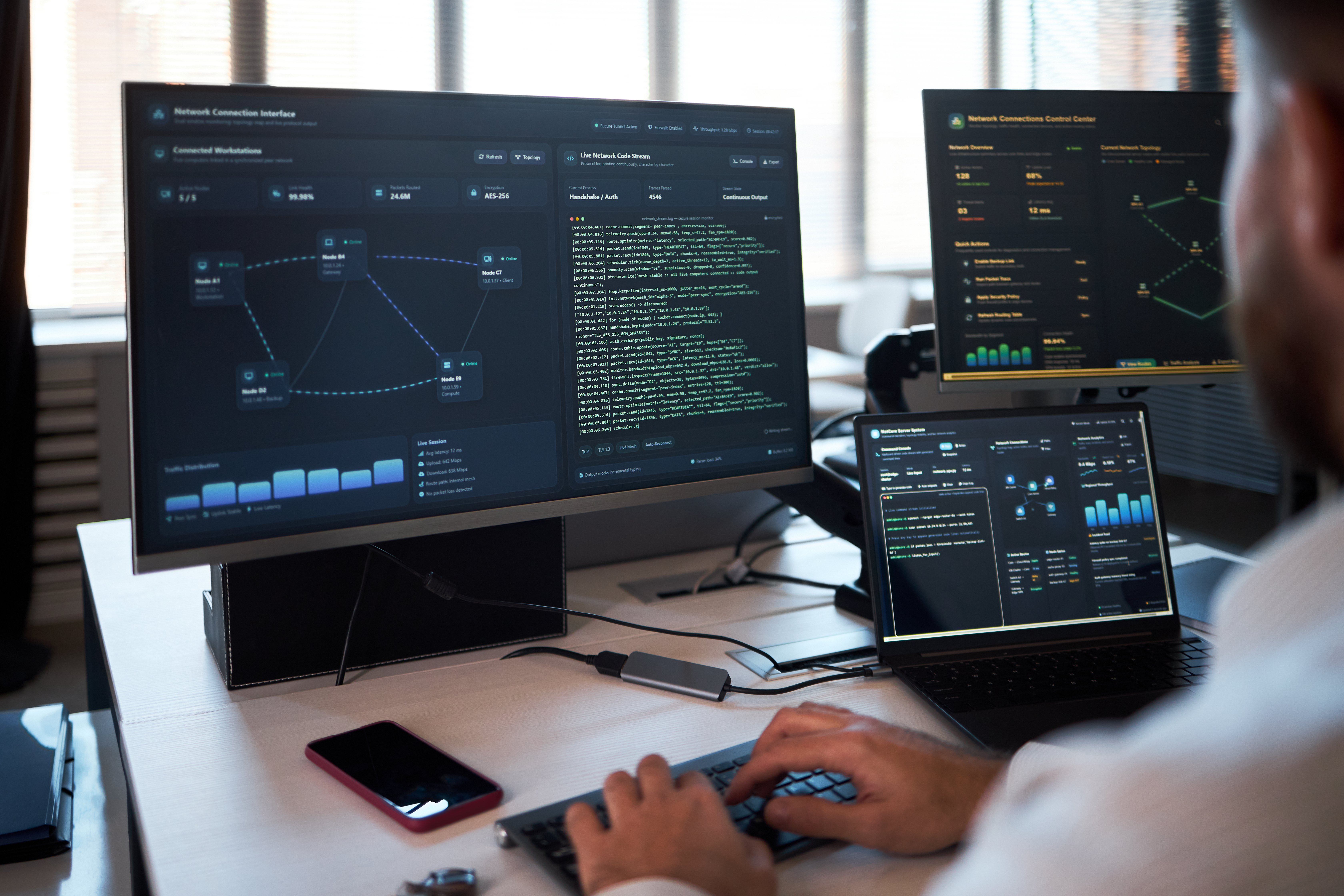 it-professional-monitoring-network-security-interf-2026-09-25-05-54-58-utc