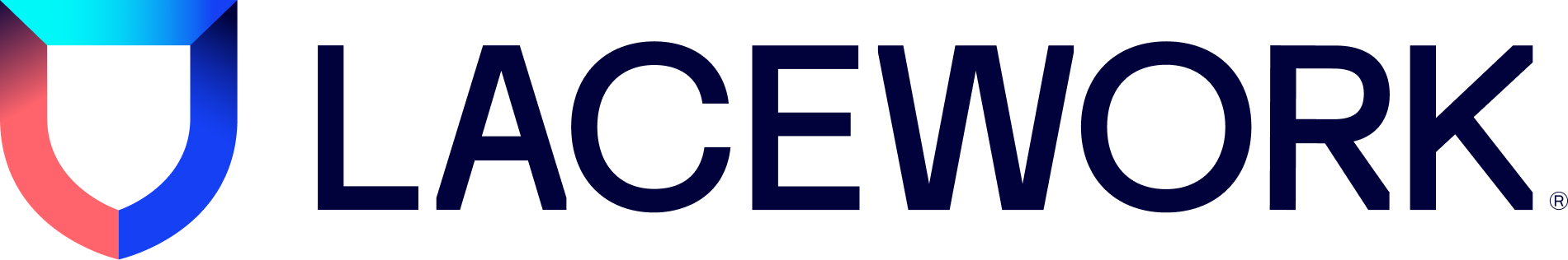 lacework_logo