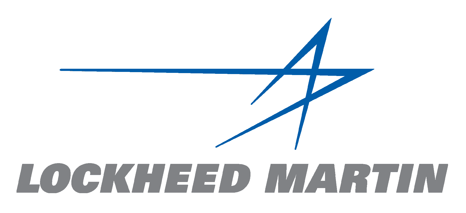 lockheed martin