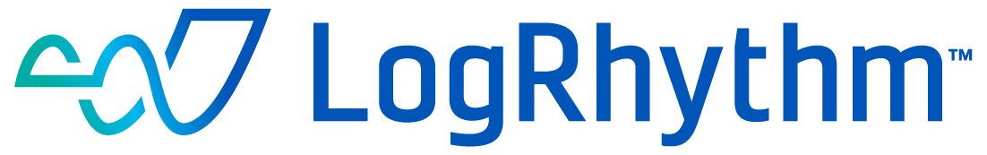 logrhtyhm logo