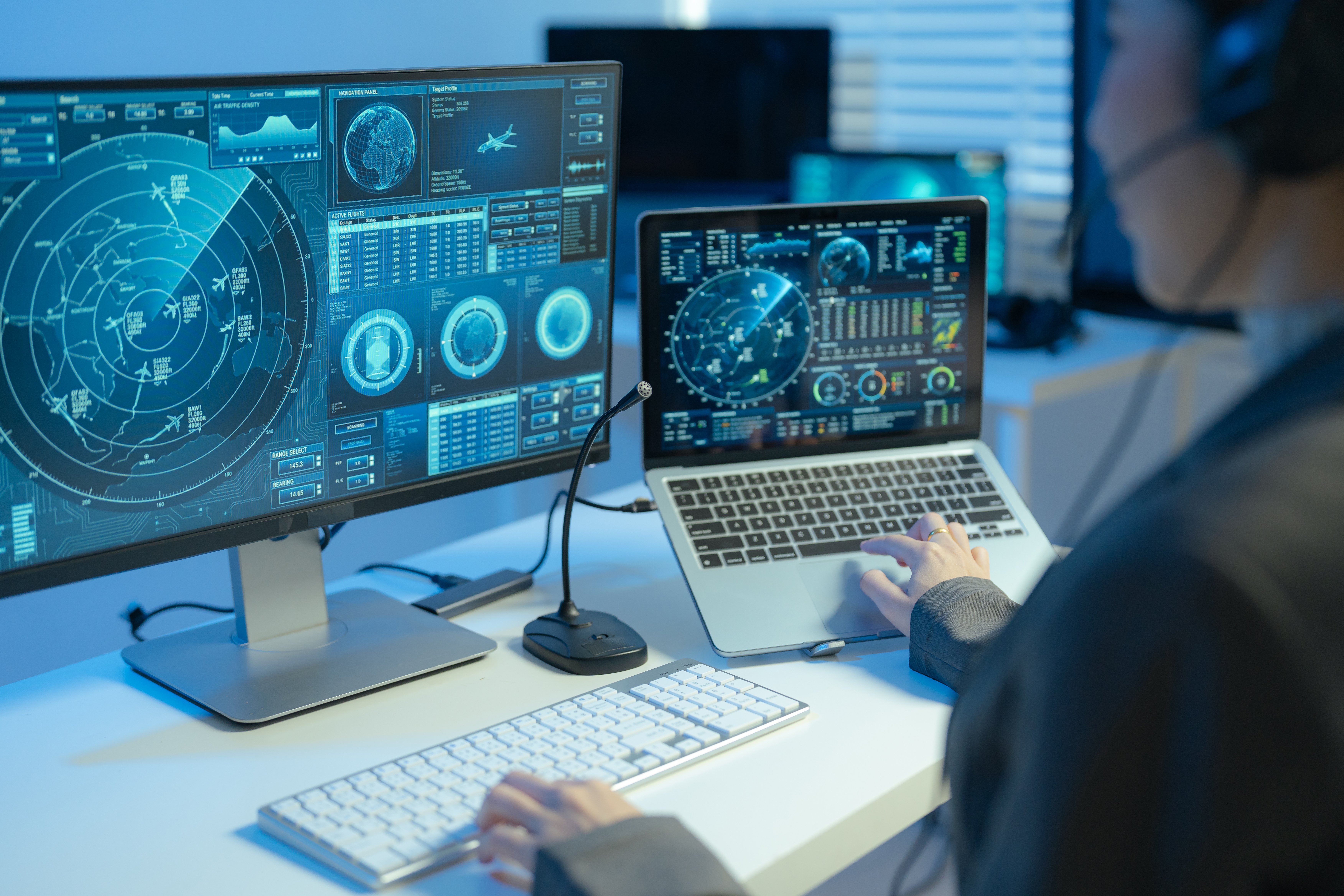 professional-woman-monitoring-air-traffic-control-2026-09-25-07-31-43-utc (1)