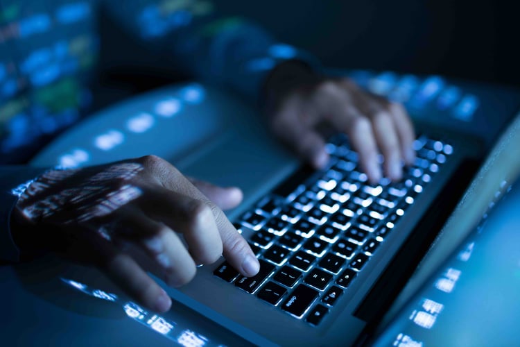 ransomware-gang-or-it-admin