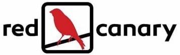 redCanary