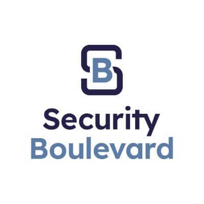 security-boulevard-logo-square