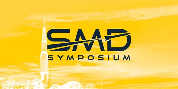 smd-symposium-2026
