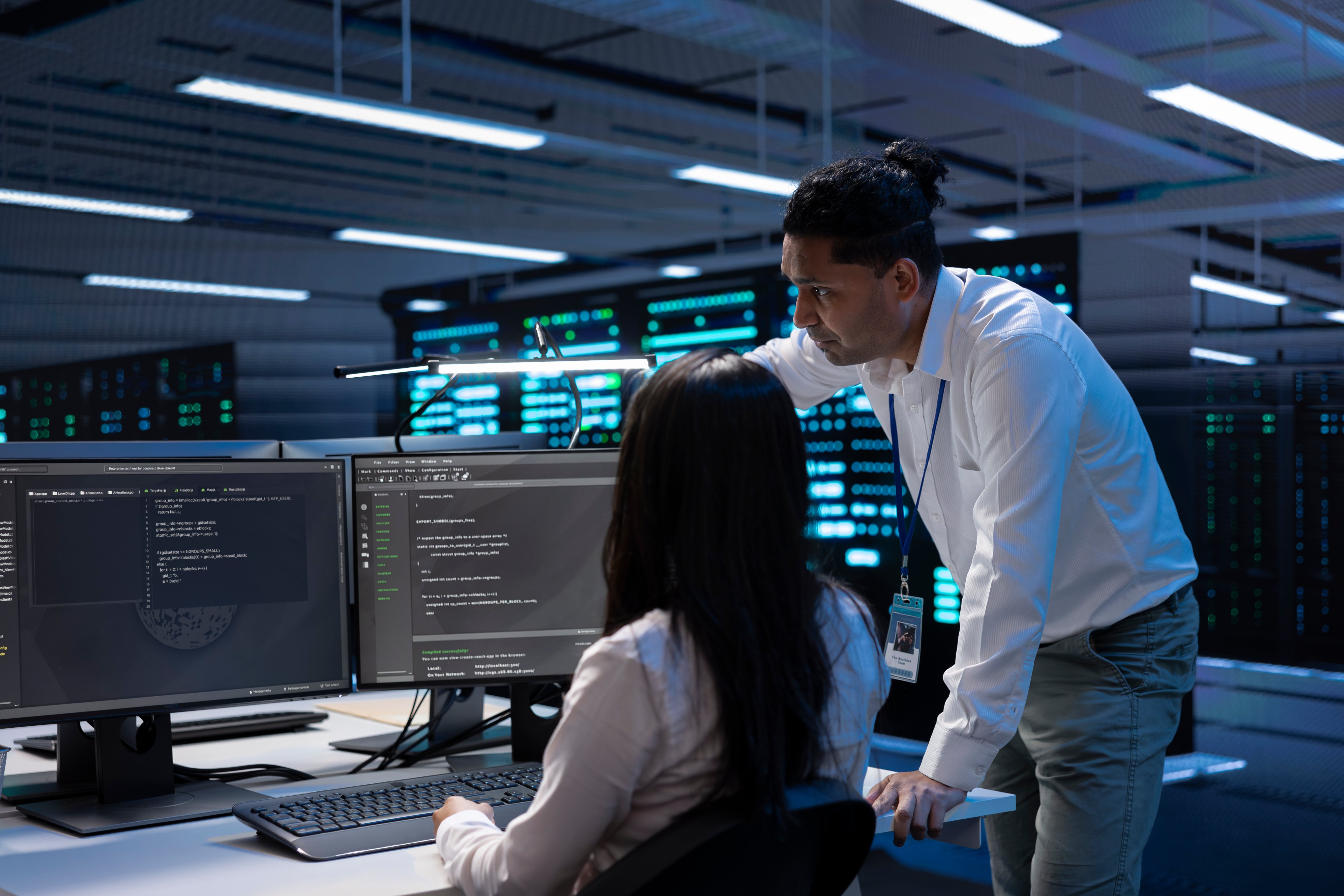 system-administrators-in-data-center-running-syste-2026-01-08-02-33-35-utc
