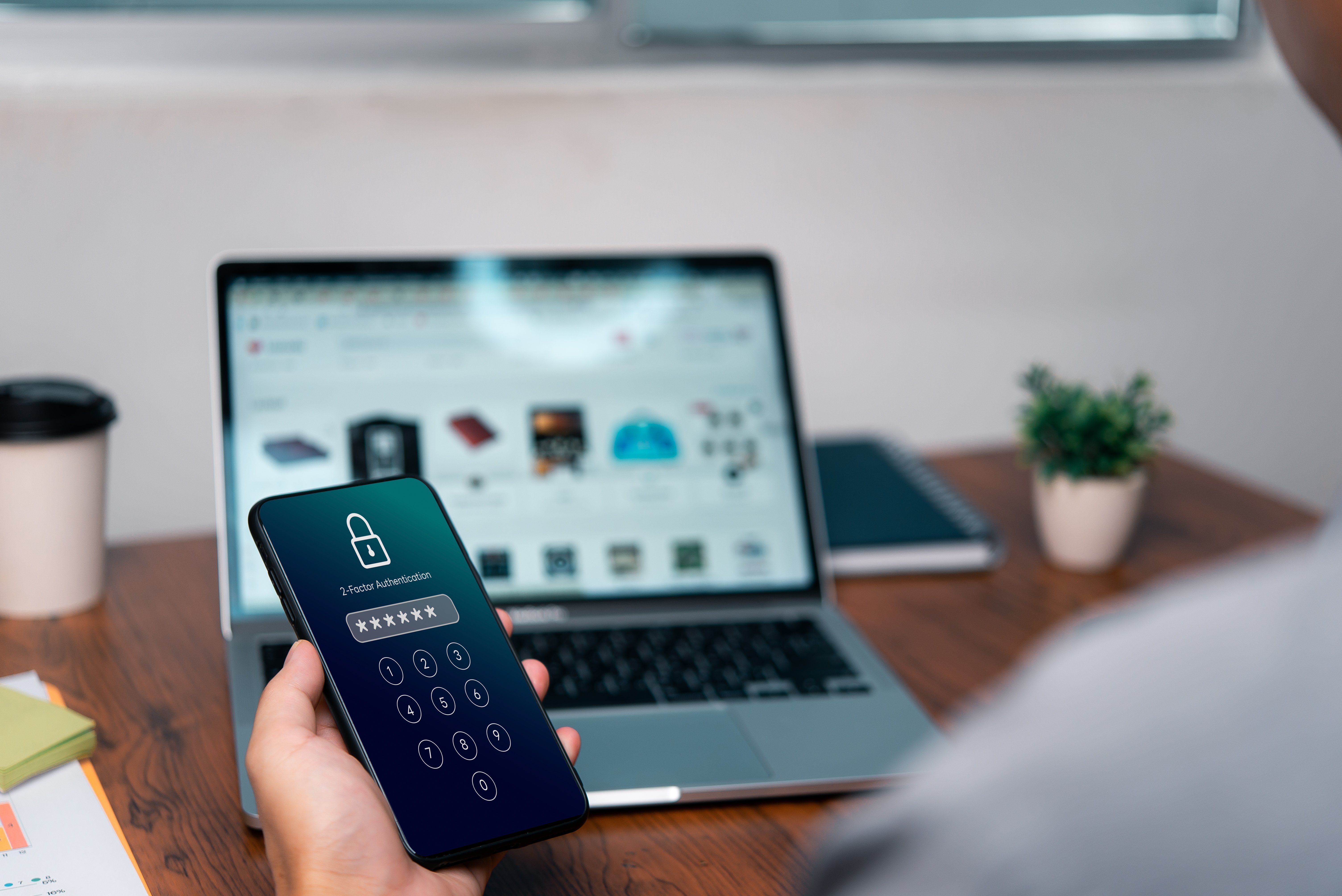 two-factor-authentication-on-mobile-and-laptop-2026-09-21-23-31-59-utc