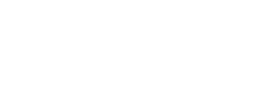 vatn-logo-white-RGB-2