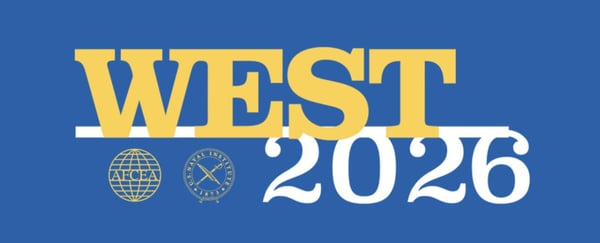 west-2026-1