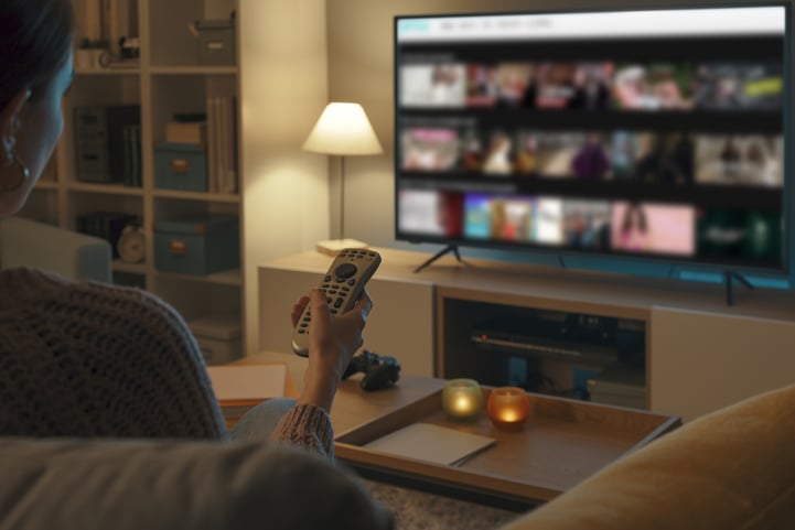 woman-relaxing-at-home-watching-streaming-service-2026-01-07-06-13-51-utc